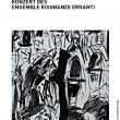 Broken Symmetries.P.Tilling.ensemble risonanze erranti@museum brandhorst.