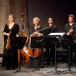 ensemble risonanze erranti/Peter Tilling/Krems,Sept 2011.Michaela Obermair/Wien.